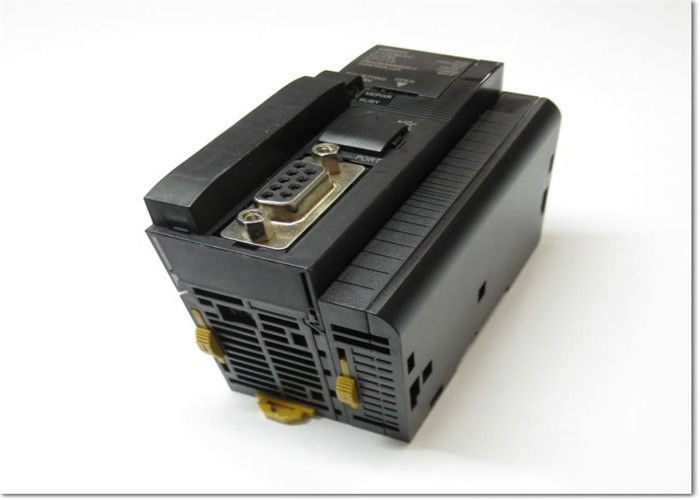 ПОРТ СЕТИ СТАНДАРТА ETHERNET РАЗЪЕМА ДАННЫМ ПО МОДУЛЯ 400K PROG 832K C.P.U. Omron CJ2H-CPU68-EIP МНОГОФУНКЦИОНАЛЬНЫЙ