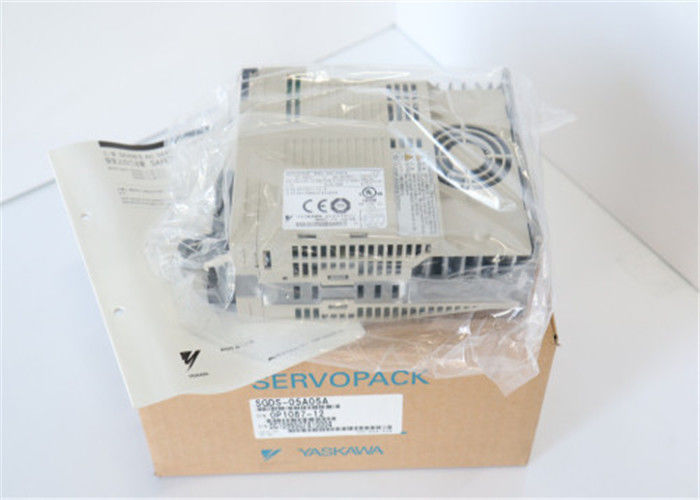 ЛИНЕЙНЫЙ оригинал МОТОРА YASKAWA SGLFM-35540AC 0W 0N/M 0V 0A новый