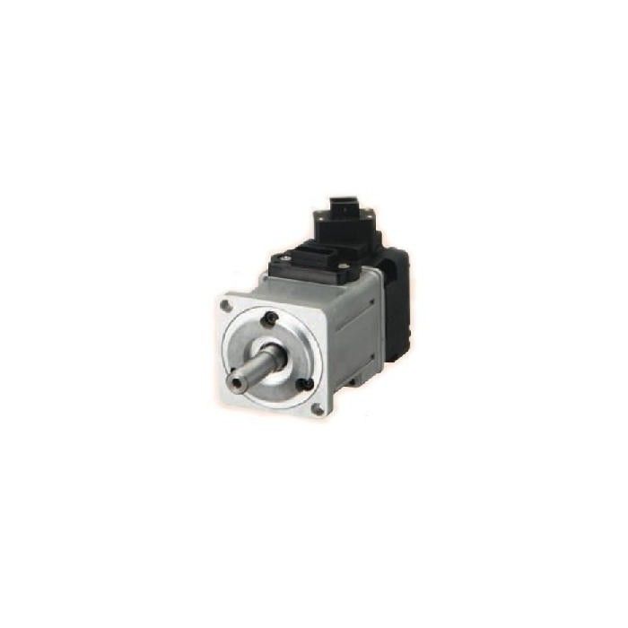 Сервомотор 3000 RPM 200W абсолютное 100VAC мотора AC OMRON R88M-G20030S-S2