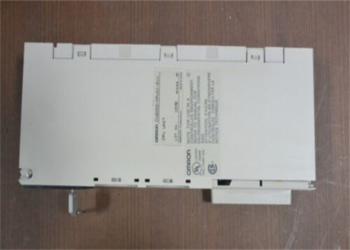 РЕГУЛЯТОР RS-232C/422 ЛОГИКИ Omron CV2000-CPU01-EV1 PROGRAMMABLE ПЕРЕНОСИТ 2048 МЕСТНЫХ I/O