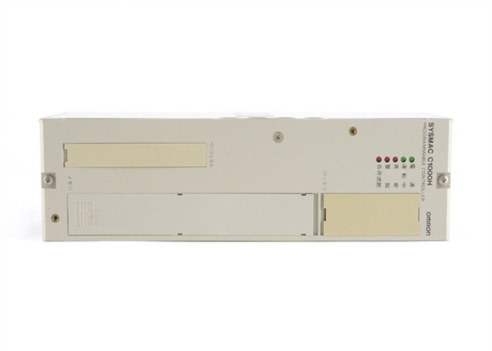 УСТАНОВКА ШКАФА 62K БЛОКА SFC/LADDER C.P.U. Omron CV2000-CPU01-V1 ФОРМУЛИРУЕТ УДАЛЕННЫЙ БЛОК I/O 4 MOUNTABLE