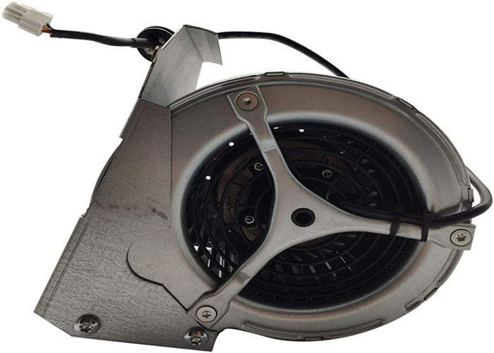 Igbt D1G133-AB39-52 200A 1200v masterdrives simovert D1G133-AB39-22 Сименс 6SY7000-0AE70