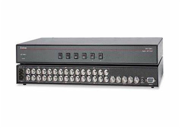 КАБЕЛЬ РЯДА W/0.5M ГОЛОВЫ 24VDC 50MM ДАТЧИКА лазера Omron Z510-SW6