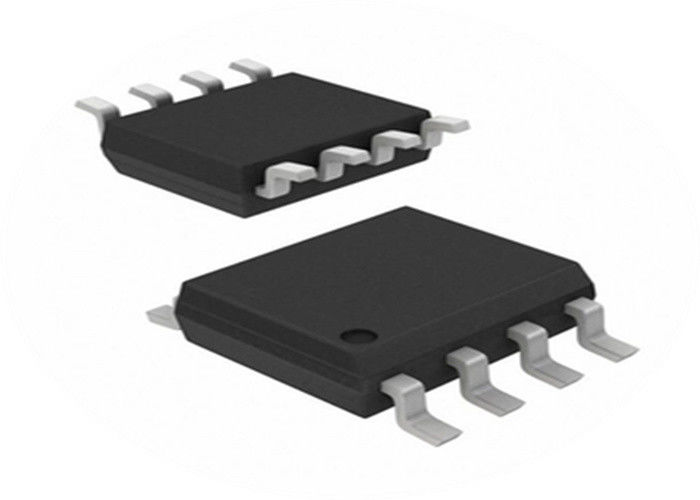 ГОЛОВА 650NM W/2METER ДАТЧИКА лазера Omron Z500-SW2T ПРИВЯЗЫВАЕТ регулятор логики PLC Programmable