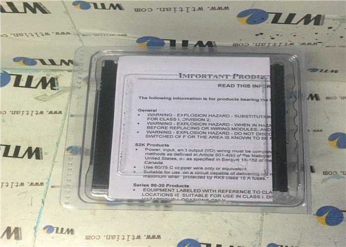 ФАБРИКА модуля IC697MEM715 I/O PLC цифров СЕРИИ 90-30 GE FANUC ЗАГЕРМЕТИЗИРОВАЛА