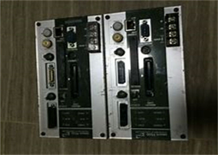 РЕГУЛЯТОР ОТВЕТНОЙ ЧАСТИ ЗРЕНИЯ Omron F500-C15-ETN 24 VDC 2,1 AMP 	Регулятор логики PLC Programmable