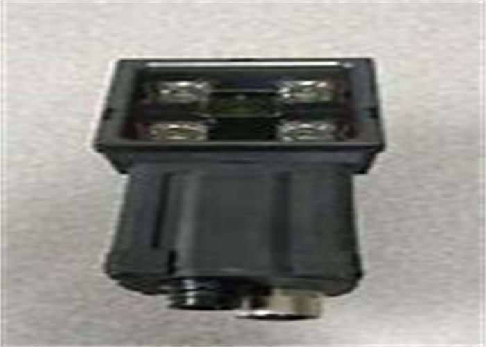 Автоматизация и безопасность ЦВЕТА 0.8MPIX NPN 300X268 Omron Omron FQ2-S40100N-08 S4