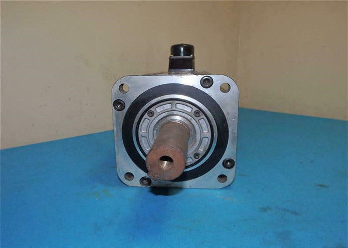 Мотор сервопривода 42.9A AC Yaskawa мотора сервопривода SGMG-60A2BBC промышленный новый InsF 1500RMP