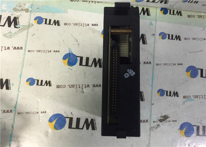 90-30 PLC цифров GE FANUC СЕРИИ я ФАБРИКА модуля IC697MEM733 o ЗАГЕРМЕТИЗИРОВАЛ