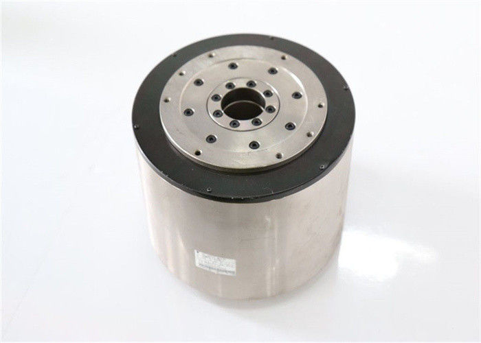 Промышленный МОТОР СЕРВОПРИВОДА 293W AC Yaskawa мотора сервопривода SGMCS-14C3B11 14.0N.m