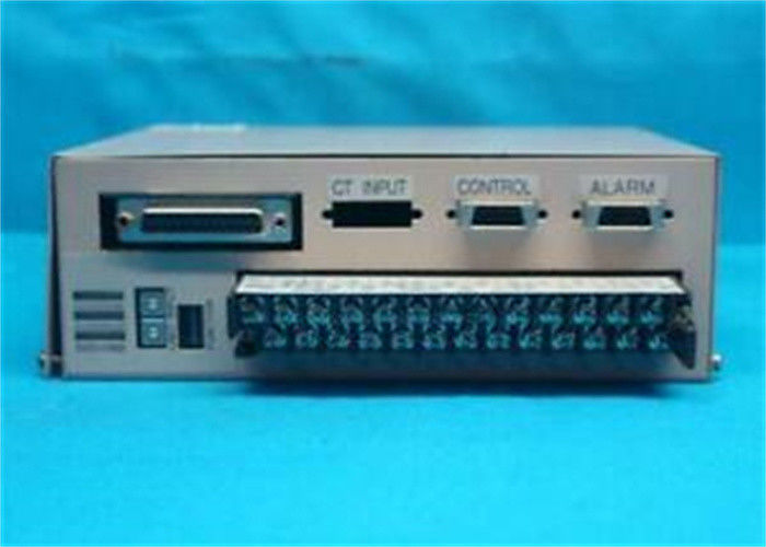 Omron E5ZE-8VAAMPB-E ТЕМПЕРАТУРЫ 8 ПЕТЛИ PT100 РЕГУЛЯТОРА 24 VDC ВХОДНОГО СИГНАЛА HEAT/COOL RTD