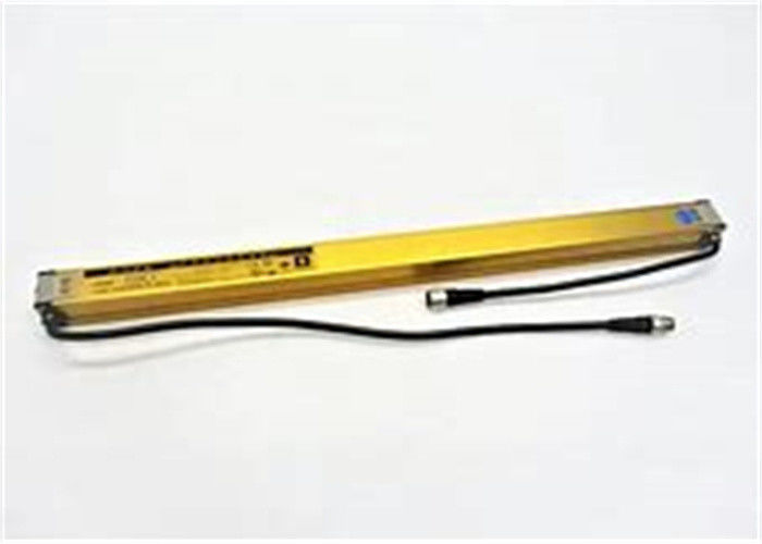 SP ЗАНАВЕСА TYPE4 25MM RES ТОЙОТА БЕЗОПАСНОСТИ Omron F3SN-A1507P25-23TS СВЕТЛЫЙ