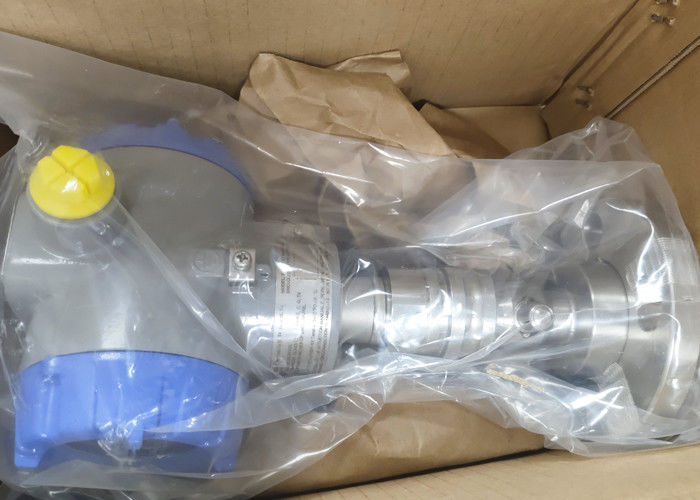 Передатчик давления по манометру STG74L-E1G000-1-D-AHB-11S-A-11A6 4-20mA 500Psi
