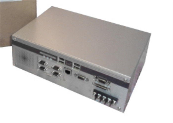 ТИП 4 КАМЕРА РАЗРЕШЕНИЯ СИСТЕМЫ ЗРЕНИЯ ИНТЕГРАТОРА Omron FZW-C42P ВЫСОКИЙ