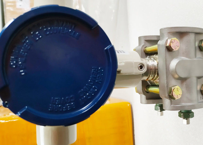 STD924-E1H-00000-H6, SM, ZS, (CC), TG, S2, MB, F1, передатчик перепада давления 1/2NPT W2,1C+XXXX