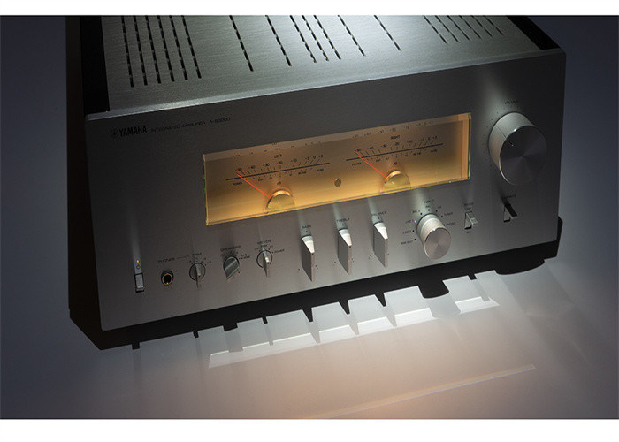 ЛИНИЯ регулятор Omron S3200-LSUO3-V1 логики PLC СЕРВЕРА SYSNET 100VAC 50/60HZ Programmable