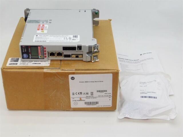 AB 2198-H015-ERS2 текущий объем производства ВПТ входного сигнала 1 пика 12,5 Amp и 3 участок 190 до 528