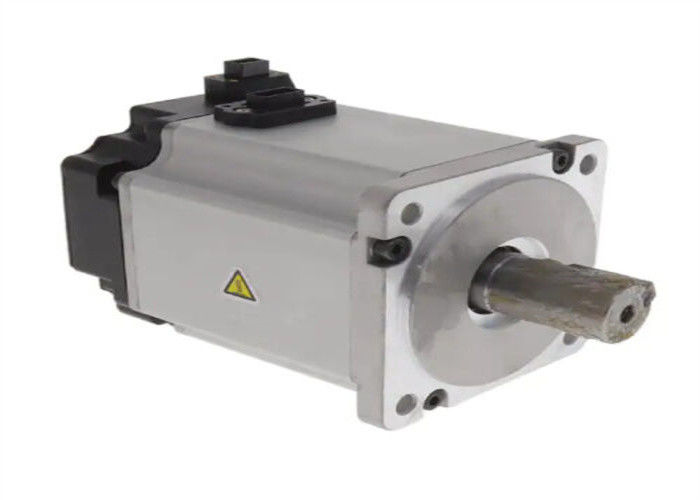 ВАТТ 3000 R/MIN МОТОРА СЕРВОПРИВОДА R88M-K40030T-S2 OMNUC G5-SERIES 400