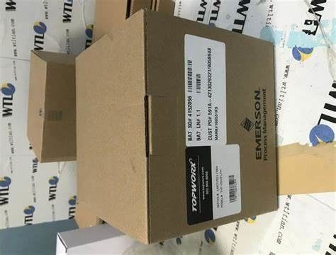 Монитор f клапана Emerson TopWorx DXP TXP-M2CFLPM - плоская вершина с индикатором юбки
