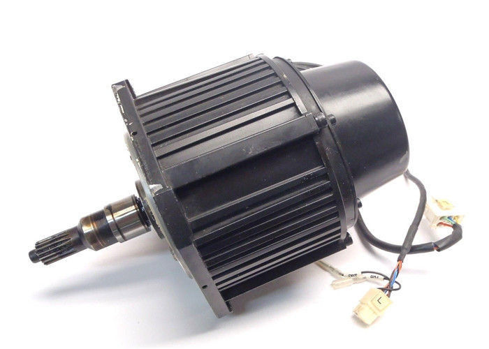 Сигма SGMDH-12A2A-YR12 мотор сервопривода w 1150 AC Yaskawa 2 серий промышленный электрический 7.3A