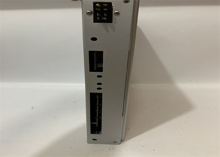 ВХОДНОЙ СИГНАЛ 120/240VAC 47-63HZ 6,0/3,75 AMP 4 ЭЛЕКТРОПИТАНИЯ ХОНИУЭЛЛ 51195066-100 ВЫХОДОВ