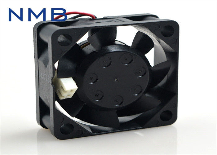 ВЕНТИЛЯТОР AXIA L вентилятор MINEBEA NMB 1606KL-04W-B50 DC 40X15 MM 12V промышленный центробежный