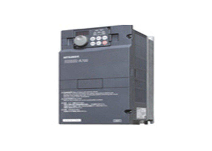 ИНВЕРТОР ПРИВОДА МИЦУБИСИ FR-D720-042-NA 1 AC V 50/60HZ УЧАСТКА 200-240