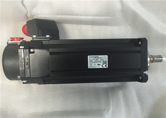 Мотор сервопривода HF-JP1534 AC наивысшей мощности 1.5KW Мицубиси промышленный НОВЫЙ в запасе