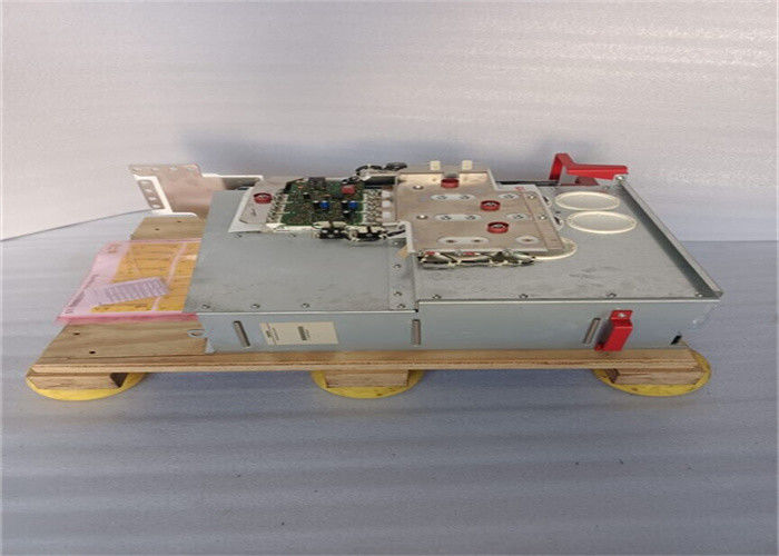 6SL3220-2YE36-0UF0 Сименс 380-480 V SINAMICS G120X расклассифицировало силу: 37 kW на 110% 60s
