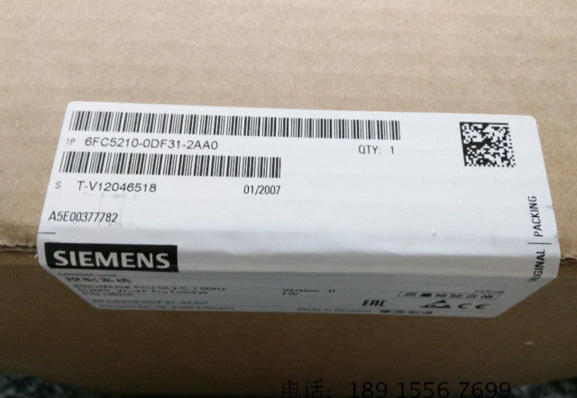 ЗАПАСНЫЕ ЧАСТИ И РЕМОНТЫ Сименс 6SL3352-3AE41-2AA0 380-480V 710 KW DI CS MC SINAMICS LV