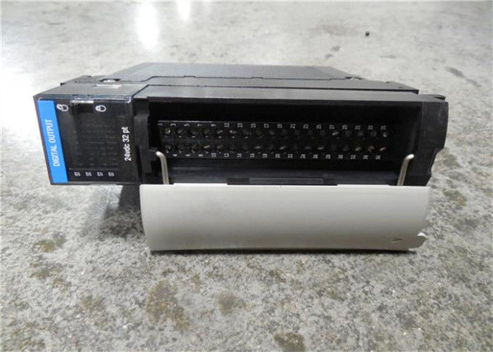 ХОНИУЭЛЛ TC-ODD321 ВЫВЕЛО НАРУЖУ DC МОДУЛЯ 32 ПУНКТА 10-31.2 VDC INRUSH 0,5 AMP 1 AMP
