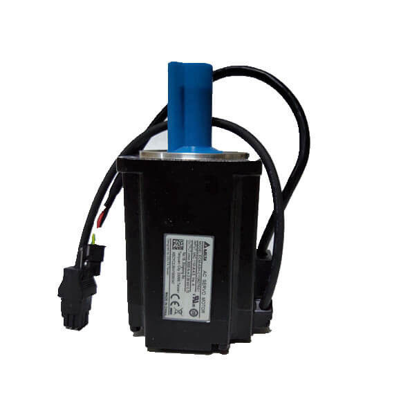 Скорость мотора Omron ASDA-B3 до 6000 rpm и бит поддержек 24 350% максимального дифференциальный