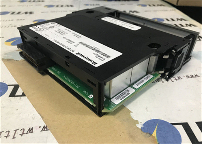 МОДУЛЬ РАСШИРЕНИЯ БАТАРЕИ ХОНИУЭЛЛ TK-PPD011 8,75 ДО 5,25 AMP 120 ДО 240 ВПТ ВЫВЕЛ НАРУЖУ 30 МАМ VDC 100