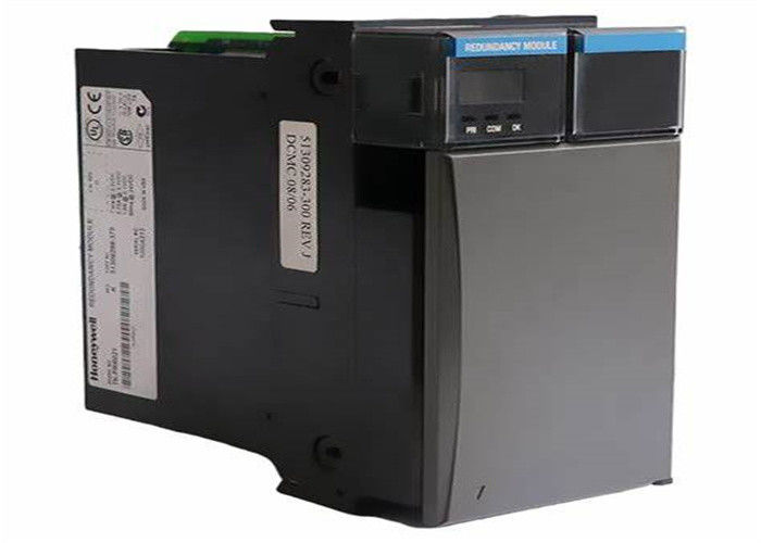 МОДУЛЬ PWA 0.75-1 AMP ДУБЛИРОВАНИЯ ХОНИУЭЛЛ TK-PRR021/7-90 МАМ 3.3-24 VDC