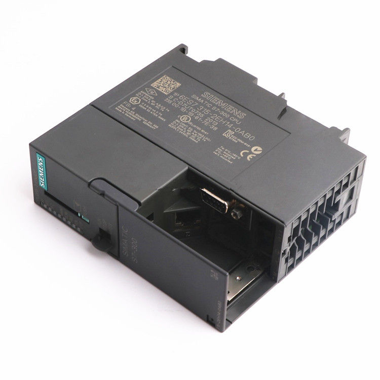 СИМЕНС 6AG1315-2EH14-2AY0 SIPLUS S7-300 CPU315-2PN/DP 25. + 70 ГРАДУСОВ C С КОНФОРМНЫМ ПОКРЫТИЕМ В СООТВЕТСТВИИ