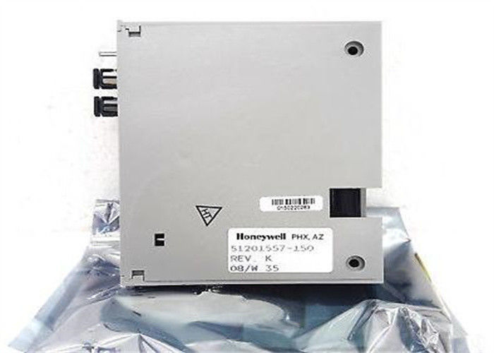 ВОЛОКНО МУФТЫ НАПОЛНИТЕЛЯ МОДУЛЯ СВЯЗИ I/O ХОНИУЭЛЛ 51201557-150 - оптический ДЕРЖАТЕЛЬ ПАНЕЛИ МУФТЫ