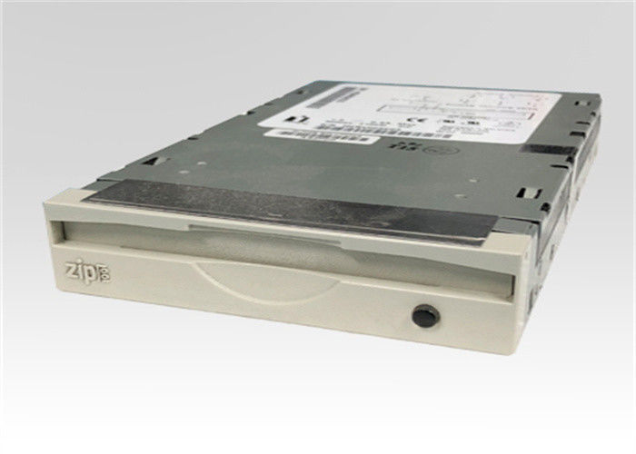МОДЕЛЬ неповоротливого привода Z100SI застежка-молнии ХОНИУЭЛЛ 51196929-135 0,8 AMP 5 VDC 3,5 ДЮЙМА