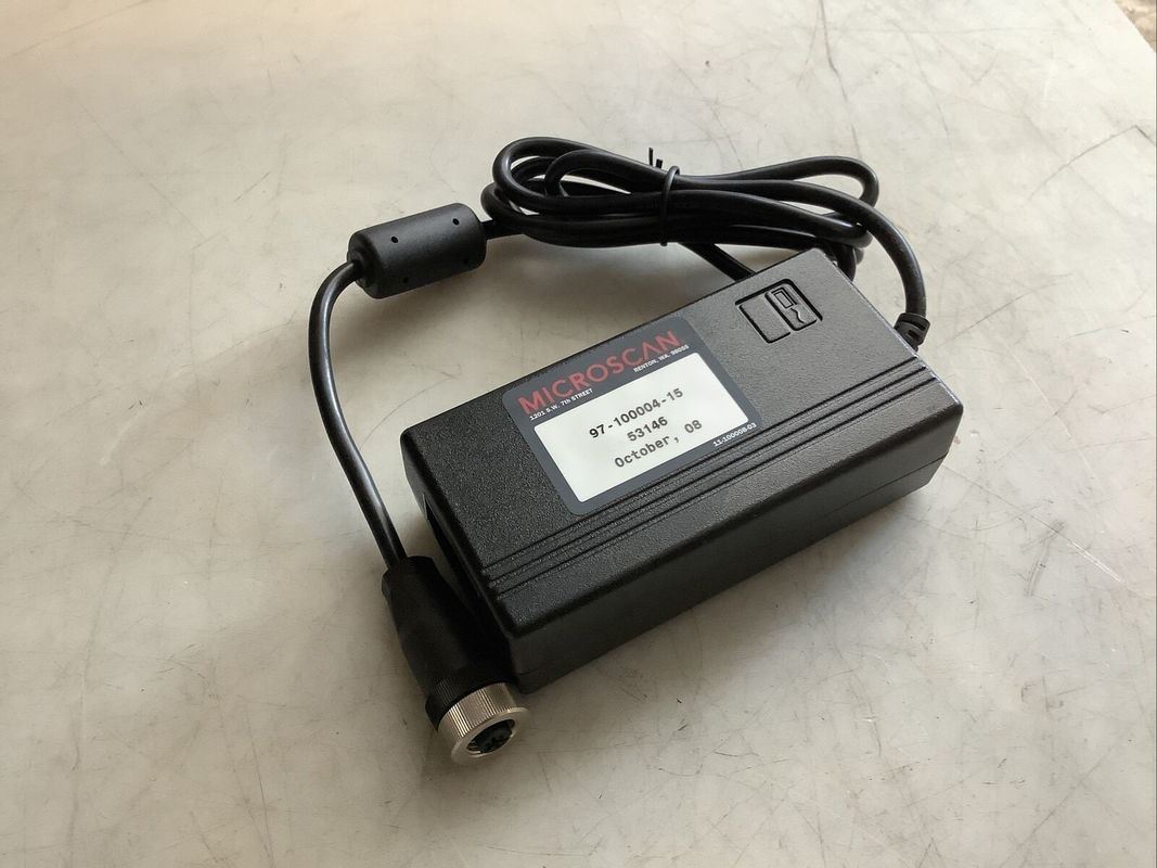 Decelerator R88G-HPG20A11400B OMRON для функциональности 000rpm и представления мотора 400W 3 высоких