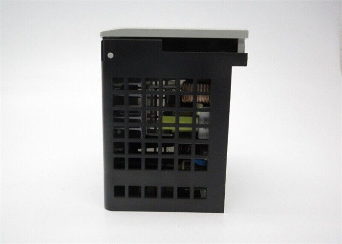 Входной сигнал 1756-PB75 Ален-Брэдли 95 w 24 вольта электропитания цифров DCControlLogix я модуль o