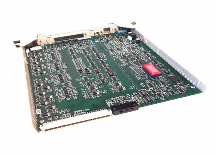 Модуль цифров аналогового выхода I/O Хониуэлл 80363969-150 HPM HD я модуль o