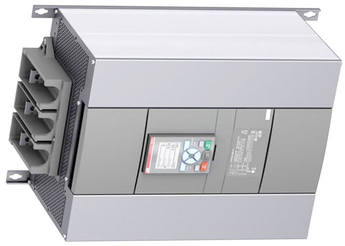 Низшее напряжение PSTX470 Softstarters 1SFA898116R7000 Softstarter PSTX470-600-70