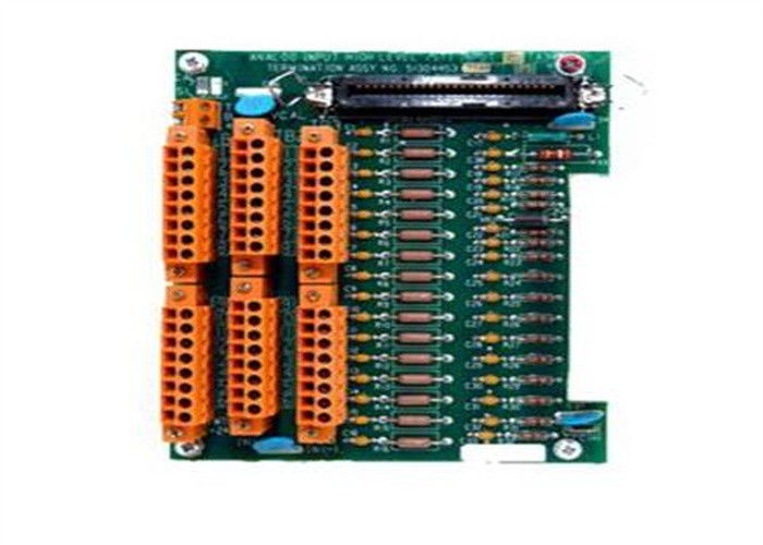 Цифровой данное Хониуэлл 51309150-175 UCN ДЕЛАЕТ реле цифров FTA 240V я модуль o