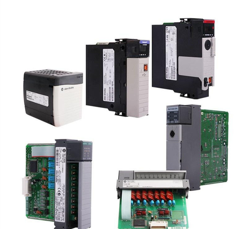 Входные сигналы модуля входного сигнала 32 DC AC AB 1771-IAN 120 AC/DC вольт категории напряжения тока