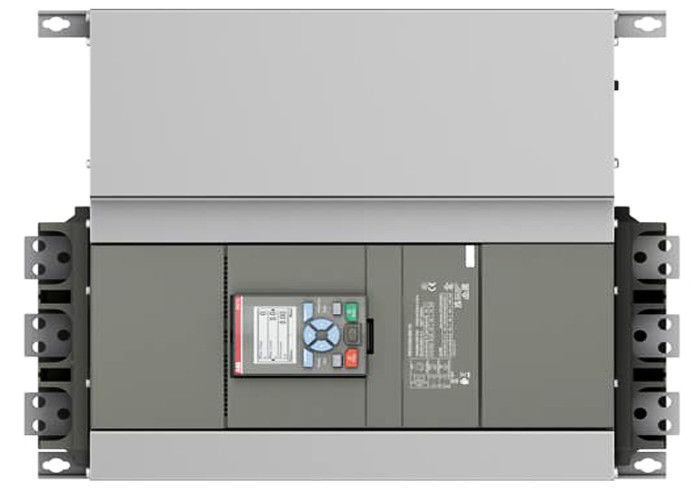 Продукты управлением низшего напряжения PSTX1050-600-70 Softstarter 1SFA898120R7000