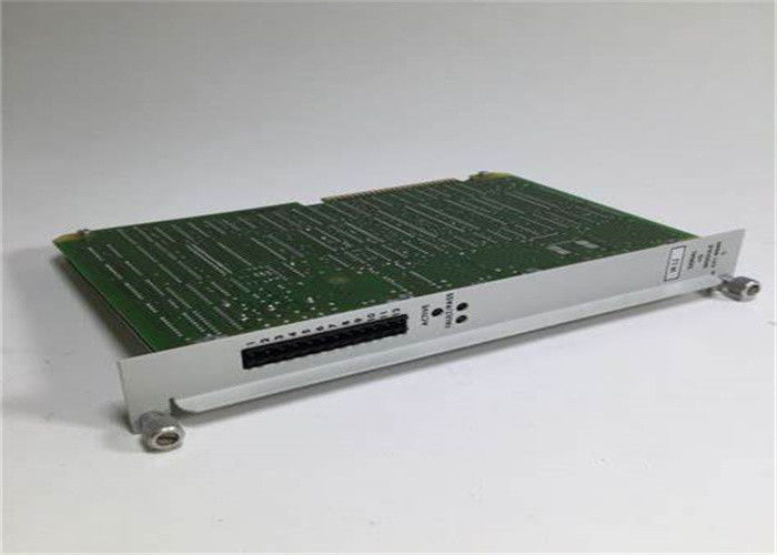 Модуль цифров I/O Хониуэлл 621-9940C серийный я оригинал модуля 100% o новый