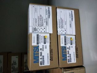 Промышленный привод трехфазное MDS-B-SVJ2-03 MDS-B-SVJ2-04 сервопривода MDS-B-SVJ2-01