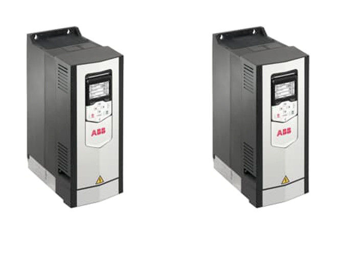 AC низшего напряжения ACS880-01-017A-3 управляет Стен-установленным 3AUA0000107991