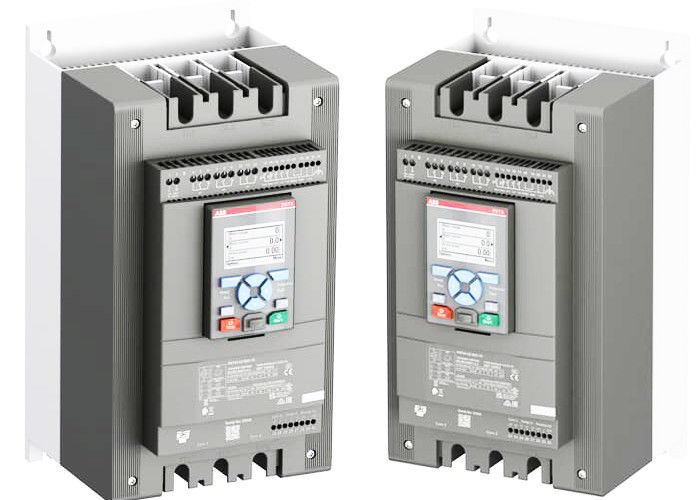 PSTX142-600-70 управляет 1SFA898110R7000 низшим напряжением Softstarters