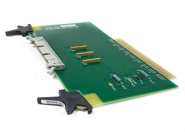 Модуль 100% новое первоначальное цифров I/O Хониуэлл 51304156-100 SPC я модуль o