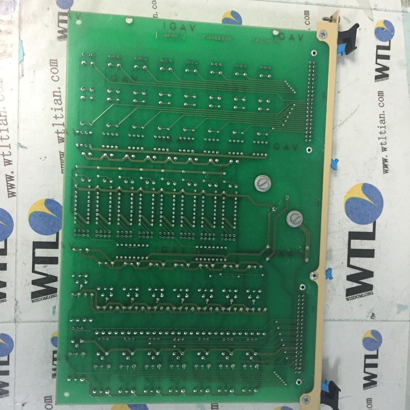 Порты конвертера 9 оптического волокна интерфейса связи CC-SDRX01 i/o непрерывнодискретные я модуль o